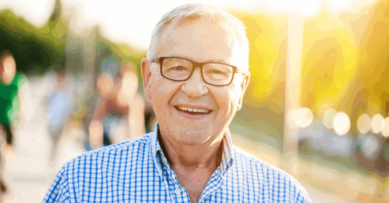 Time Management in Retirement independent living communities