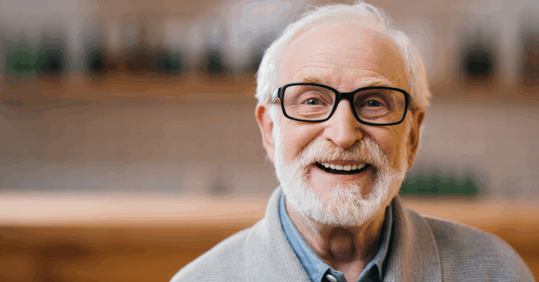 independent living is the right choice