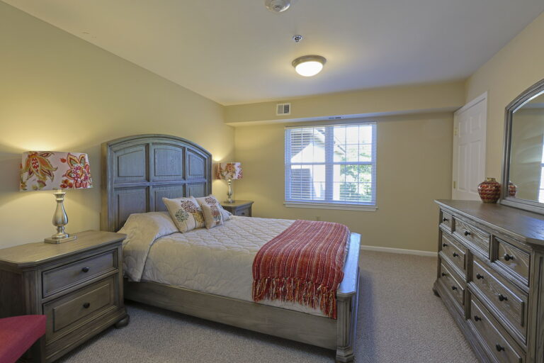 Dearborn_1025