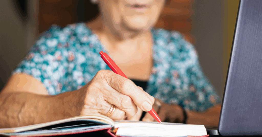 independent living